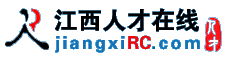 ˲